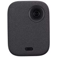 Los mejores  - Xiaomi X-SJL4014GL Mi Smart Compact Proyector